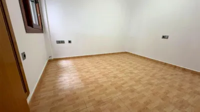 Casa en venta en Calle Alcaraván, Los Peñascos-El Salero-Los Imbernones (San Pedro del Pinatar) de 145.000 €