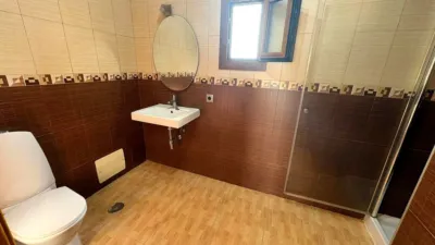 Casa en venta en Calle Alcaraván, Los Peñascos-El Salero-Los Imbernones (San Pedro del Pinatar) de 145.000 €