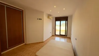 Casa en venta en Calle Alcaraván, Los Peñascos-El Salero-Los Imbernones (San Pedro del Pinatar) de 145.000 €