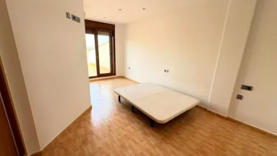 Casa en venta en Calle Alcaraván, Los Peñascos-El Salero-Los Imbernones (San Pedro del Pinatar) de 145.000 €
