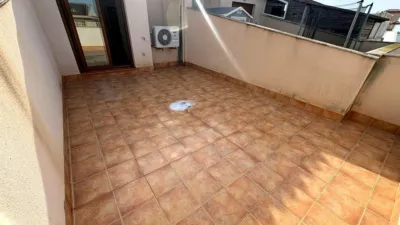 Casa en venta en Calle Alcaraván, Los Peñascos-El Salero-Los Imbernones (San Pedro del Pinatar) de 145.000 €