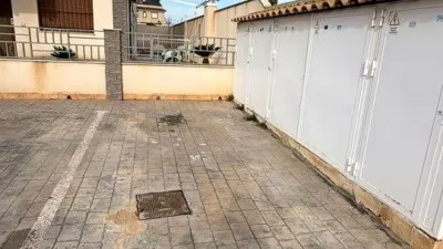 Casa en venta en Calle Alcaraván, Los Peñascos-El Salero-Los Imbernones (San Pedro del Pinatar) de 145.000 €