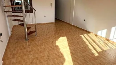 Casa en venta en Calle Alcaraván, Los Peñascos-El Salero-Los Imbernones (San Pedro del Pinatar) de 145.000 €
