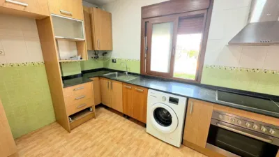 Casa en venta en Calle Alcaraván, Los Peñascos-El Salero-Los Imbernones (San Pedro del Pinatar) de 145.000 €