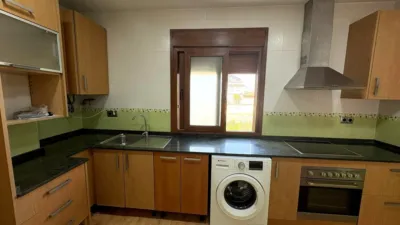 Casa en venta en Calle Alcaraván, Los Peñascos-El Salero-Los Imbernones (San Pedro del Pinatar) de 145.000 €