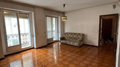 Apartment at Plaza de Ramón y Cajal, 3 photo 10