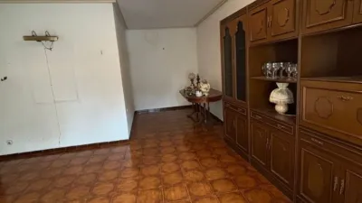 Apartment at Plaza de Ramón y Cajal, 3 photo 12