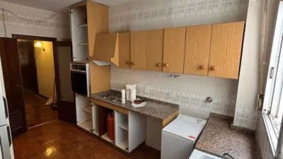 Apartment at Plaza de Ramón y Cajal, 3 photo 27