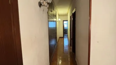 Apartment at Plaza de Ramón y Cajal, 3 photo 28