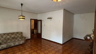 Apartment at Plaza de Ramón y Cajal, 3 photo 34