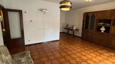 Apartment at Plaza de Ramón y Cajal, 3 photo 7