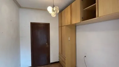 Apartment at Plaza de Ramón y Cajal, 3 photo 8