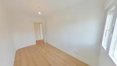 Piso en Opañel photo 15