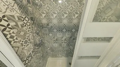 Piso en Opañel photo 31