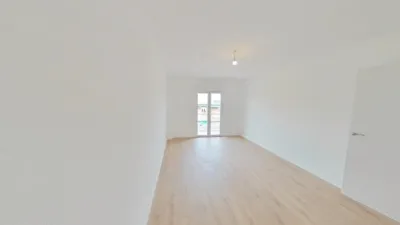 Flat in Opañel photo 2
