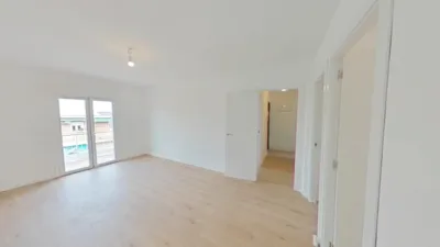 Flat in Opañel photo 4