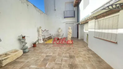 Rustic Finca on Carrer de Número, 17 photo 11