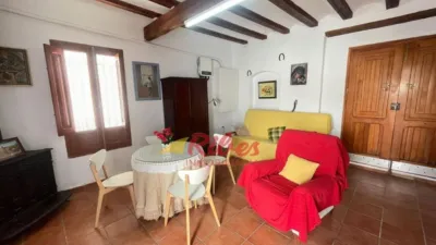 Rustic Finca on Carrer de Número, 17 photo 12