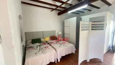 Rustic Finca on Carrer de Número, 17 photo 13