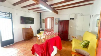 Rustic Finca on Carrer de Número, 17 photo 16
