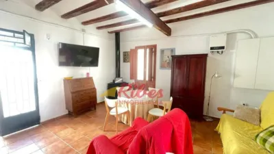Rustic Finca on Carrer de Número, 17 photo 18