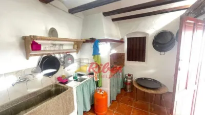 Rustic Finca on Carrer de Número, 17 photo 21