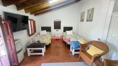 Rustic Finca on Carrer de Número, 17 photo 25