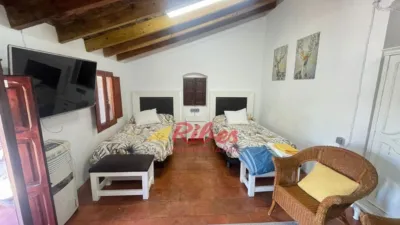 Rustic Finca on Carrer de Número, 17 photo 26