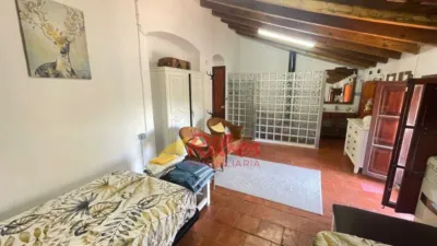 Rustic Finca on Carrer de Número, 17 photo 29