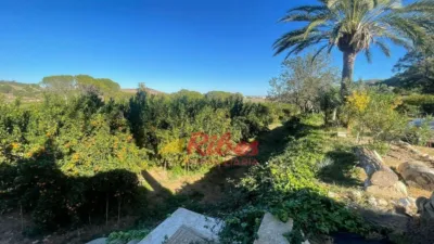 Rustic Finca on Carrer de Número, 17 photo 2