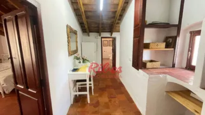 Rustic Finca on Carrer de Número, 17 photo 30