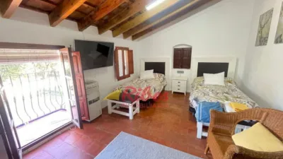 Rustic Finca on Carrer de Número, 17 photo 31