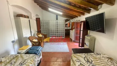Rustic Finca on Carrer de Número, 17 photo 32