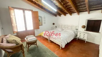 Rustic Finca on Carrer de Número, 17 photo 33