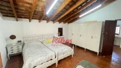 Rustic Finca on Carrer de Número, 17 photo 35