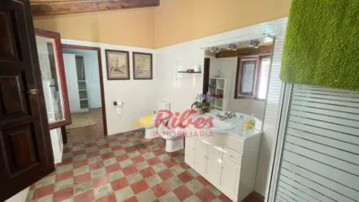 Rustic Finca on Carrer de Número, 17 photo 36