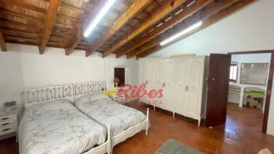 Rustic Finca on Carrer de Número, 17 photo 37