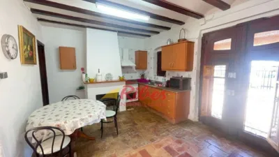 Rustic Finca on Carrer de Número, 17 photo 3