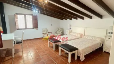 Rustic Finca on Carrer de Número, 17 photo 42