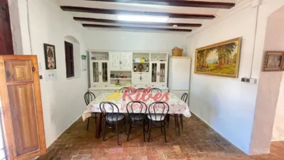 Rustic Finca on Carrer de Número, 17 photo 5