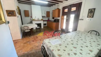 Rustic Finca on Carrer de Número, 17 photo 6