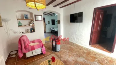 Rustic Finca on Carrer de Número, 17 photo 7