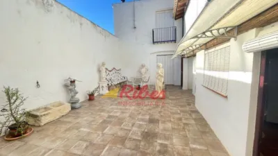 Rustic Finca on Carrer de Número, 17 photo 8