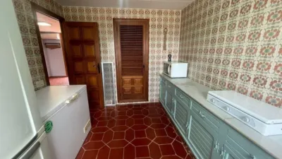 Finca rústica en venta en Calle Poligono 51, Número 26, El Respirall-Santa Maria de Bonaire-El Racó (Alzira) de 500.000 €