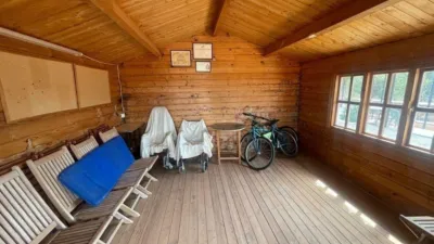 Finca rústica en venta en Calle Poligono 51, Número 26, El Respirall-Santa Maria de Bonaire-El Racó (Alzira) de 500.000 €