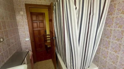 Finca rústica en venta en Calle Poligono 51, Número 26, El Respirall-Santa Maria de Bonaire-El Racó (Alzira) de 500.000 €