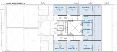 Apartamento en venta en Avinguda del Coronel Molera, Puigcerdà de 230.000 €