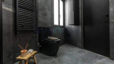Apartment on Calle C. de Bailén photo 32