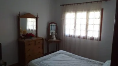Rustic Finca in Yunquera photo 6