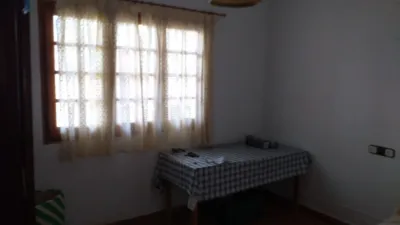 Rustic Finca in Yunquera photo 7